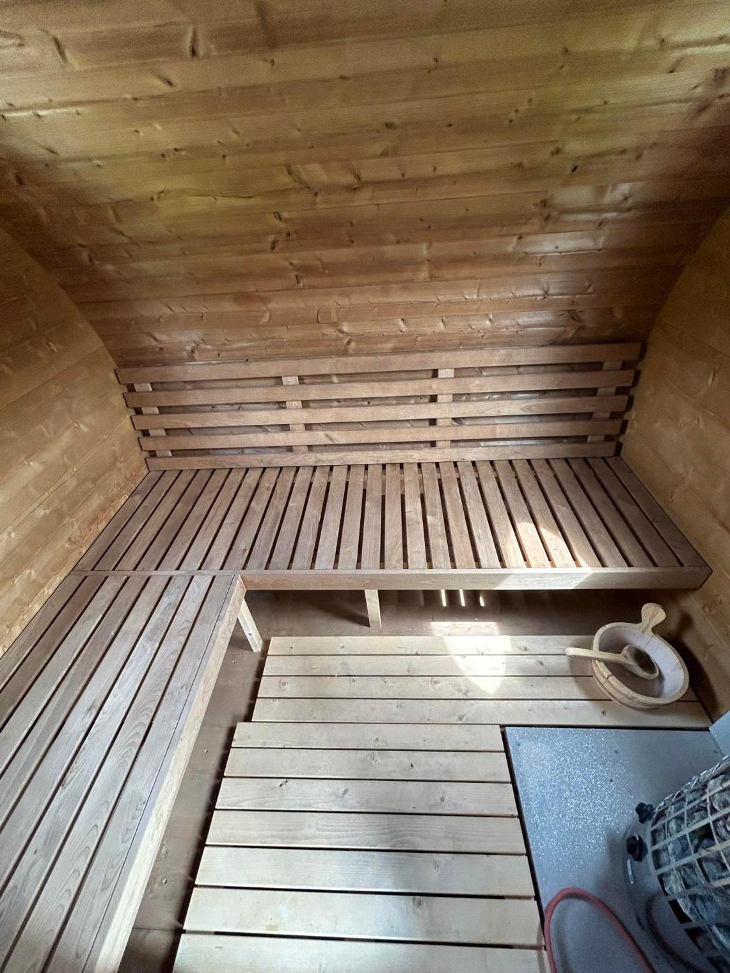 Karkonoskie Zacisze Pod Sniezka Miłków 외부 사진